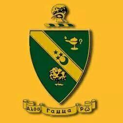 Beta Tau Chapter, Mississippi State University             FB: /msualphagammarho                                    IG: alpha_gamma_rho
SnapChat: MSU_AGR