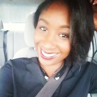 POETICxNATURE's profile picture. 23 year old woman pursuing my career and dreams in radio. poetic by nature. 
sapiosexual. enlighten me if you dare