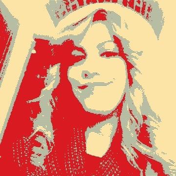 LuluVento's profile picture. #Portofranco: spedizione di Tweet a domicilio, con trasporto emotivo a carico del mittente, consegna illimitata. Info tracking in TL.