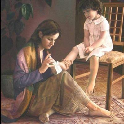 Sabreen1417's profile picture. انسانة انظر الى نفسي فقط..واهتم بيومي لاانظر للماضي ولا من تبعه.. ملاحظة: الى من لهم غرض دنيوي وآخروي يقوم بالمتابعة ويبشرون بالمثل البقية عذراً فـ وقتي ثمين*,*