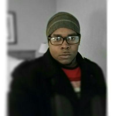 Ali_jihadda's profile picture. I'm me so love me or hate me