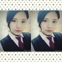 ♥♥뚜미닝♥♥ (@0509__0611) Twitter