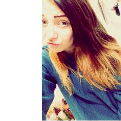 KintighAutumn's profile picture. dakota chlarson has my heart ❤️