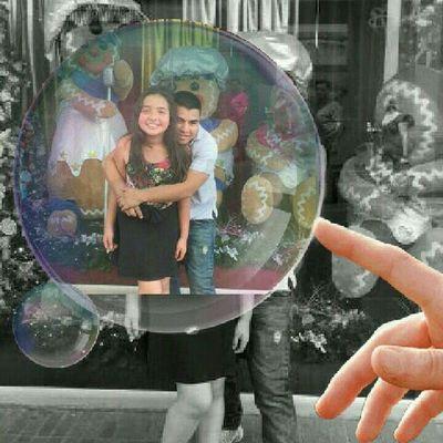 DianaCe18233015's profile picture. me encanta