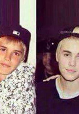 mariathefrench's profile picture. ~Follow me~    Belieber and proud :D Here since 9-29-12
Main account @tity349