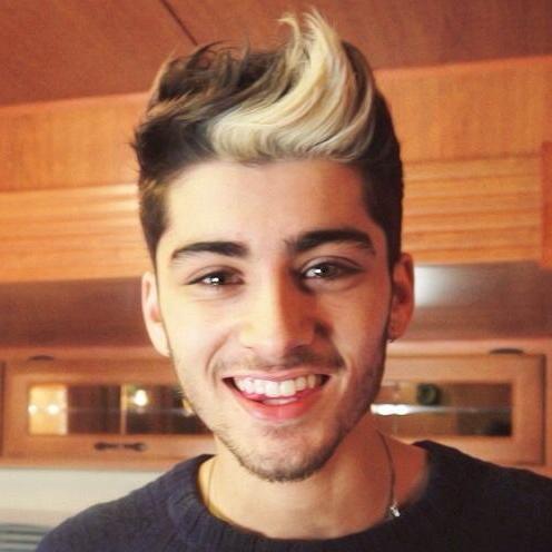 Follow @ahoynourry & @seoulniall