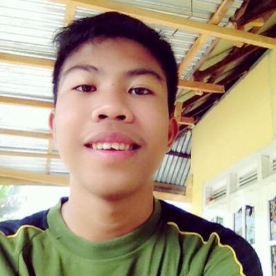 Followback just Mention