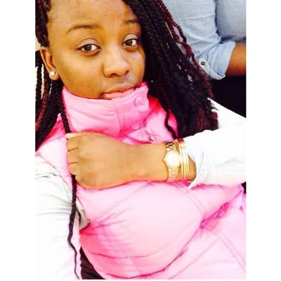 #PrettyMOB ~ February 17th ~ Dance is my lifee !