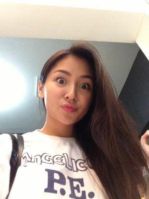 NO MATTER HOW STRONG THE STORM IS KATHRYN CHANDRIA MANUEL BERNARDO WILL ALWAYS BE OUR FOREVER ❤