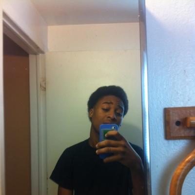 HolcombDe Profile Picture