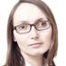 Katarzyna Zachariasz (@kata_za) Twitter profile photo Katarzyna Zachariasz (@kata_za) Twitter profile photo