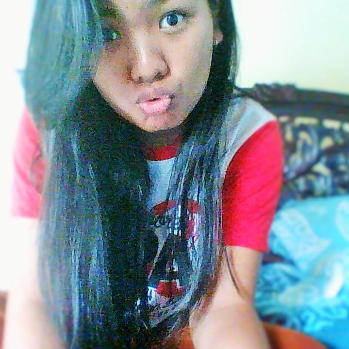 Capricorns Girl 17-01-2000, payangan, gianyar #jhs1tgll
