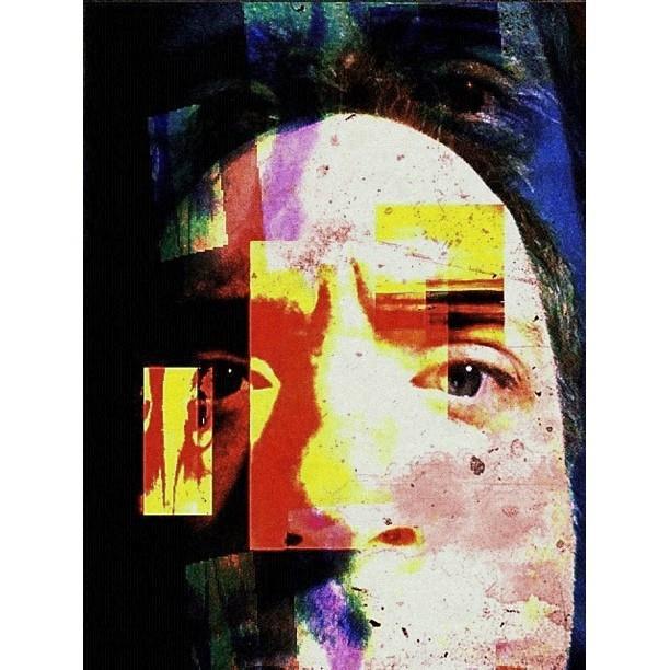 benjaminmeyer81's profile picture. 