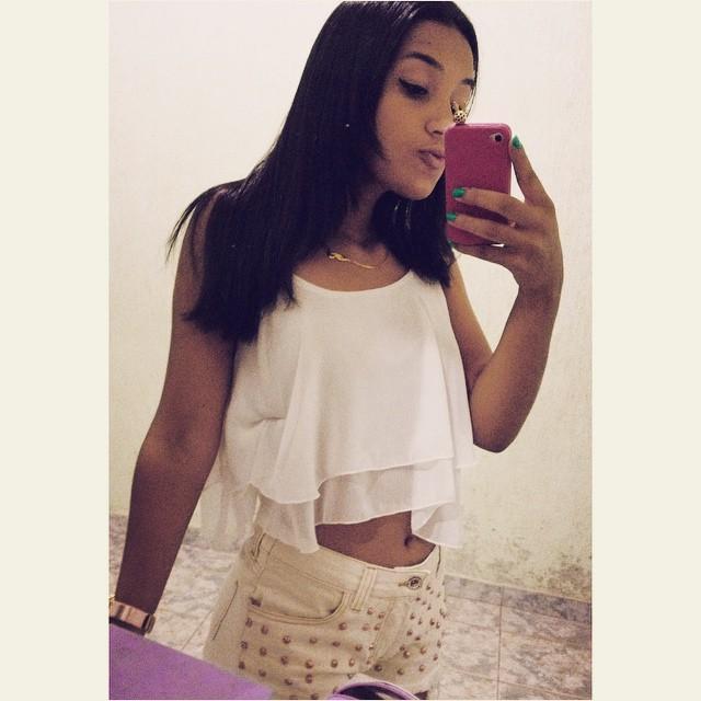 I promise you