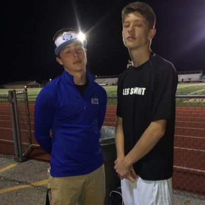 _Hitmen_'s profile picture. 