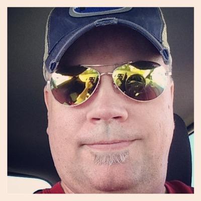 campdanny's profile picture. 