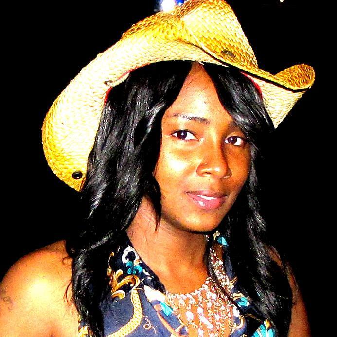 Your HIGH END Marketing Specialist, Themed Events*Celebrity Booking*Importing & More