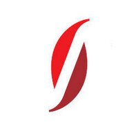 Versasec Oy (@turvallisuus) 's Twitter Profile