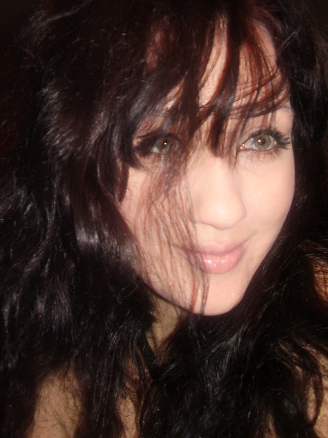 Miss MissGold