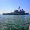 Jesus Alejandre - @JesusAlejandre8 - Twitter