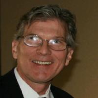 Michael Millar (@michaelmillar6) 's Twitter Profile