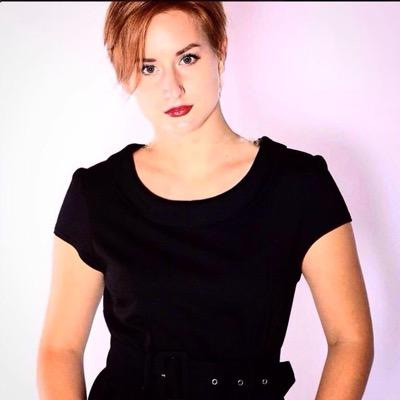 DajanaKovac's profile picture. 