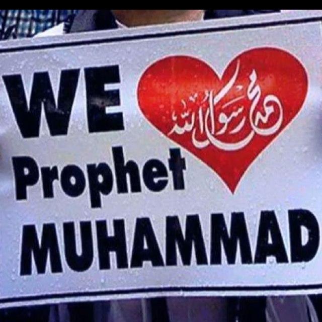 لاإله إلاالله والحمدالله وسبحان الله والله أكبر