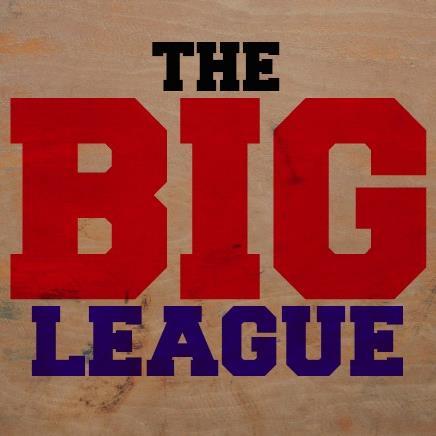 Official Twitter account for the premiere fantasy baseball league in America. Established 2009.