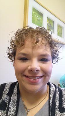 UsunshineT's profile picture. 