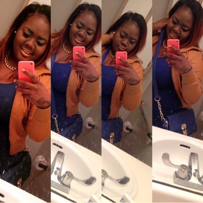 Trina,SquaaBidness,Pretty,Paid,Enough Small Talk Follow Meeeeeeee!
