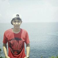 Crisma A. P. Dipta (@capd_forever) 's Twitter Profile