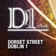 D1 Club is Dublin's premier private members casino and arcade. Poker, Roulette, Slots & Black Jack. Call us at (01) 830 6764