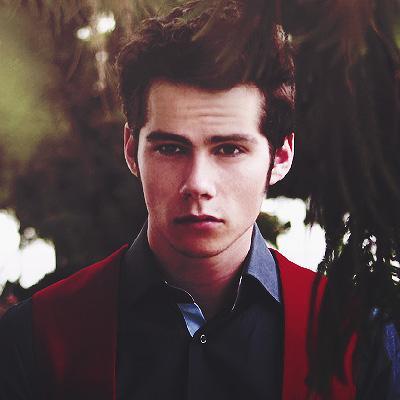 dylanobrii's profile picture. 