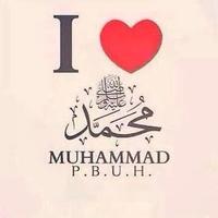 القدس#سوريا#اليمن (@somyh2007) 's Twitter Profile