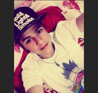 Rafaela ♥