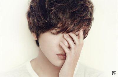 용화는 러블리~♡
