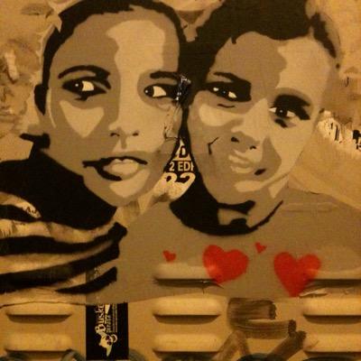 Weenori's profile picture. 