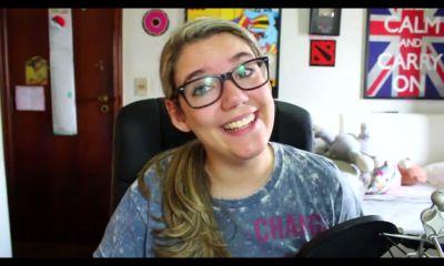 Malena Nunes Fcmalenanunes Twitter