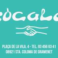 Xocala Bar Santako (@xocala_bar) 's Twitter Profile