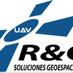R&G Soluciones (@rgsolucion) Twitter profile photo