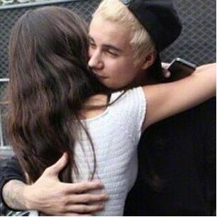 salveijb5h's profile picture. don't follow back in this account, it's a follow from @fckdinahjane follow her please