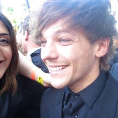 xnouisrules's profile picture. Janoskians 0/5 ~ One direction 0/5 ✌️