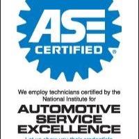 we come to you and repair your vehicle on site,saving you really big bucks. 843-602-2788
