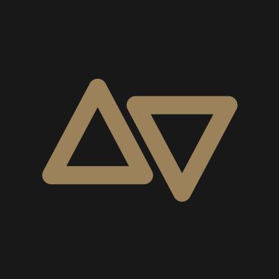 Client tracking app for Trainers & Nutritionists • Create nutrition plans • Share meals • Check meal history • Track progress • Avaliable on iPhone & Android