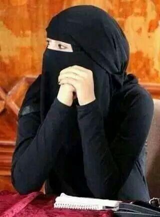 حسابي الاساسي‎@mmnnaaa51