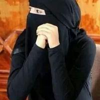 عصفورةعدن (@mmnnaaa512) 's Twitter Profile