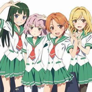 夏色キセキ Hidekigotou Twitter