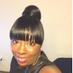 Andi (@missdrea102) Twitter profile photo