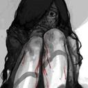 Frases Depressivas - @MariaFa01513413 - Twitter