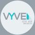 VYVE Active Wear (@vyveactivewear) Twitter profile photo